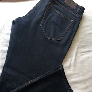 New Michael Kors Pants